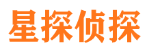 尉犁外遇调查取证